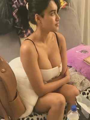 call girl in noida