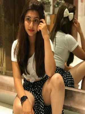 call girls noida